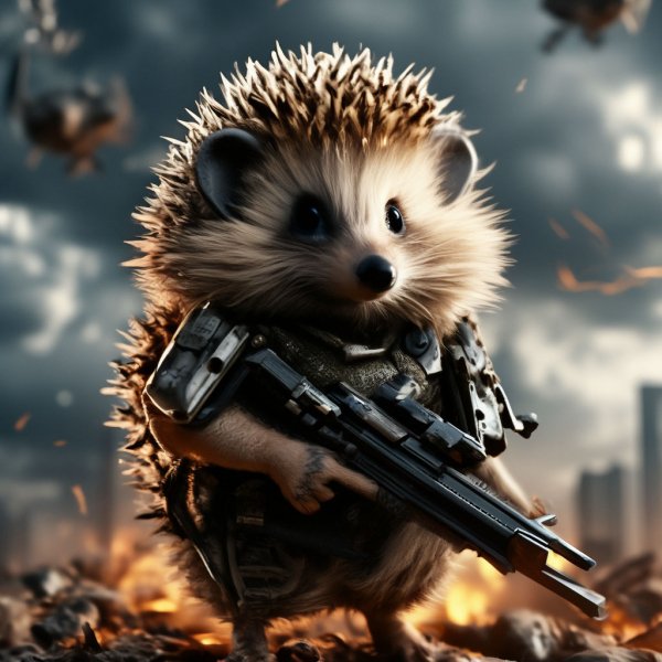 Abaec6cc725911eeb51c261105627a54 upscaled