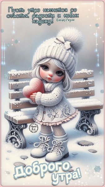 C085a34999574326ae696b347cab0214