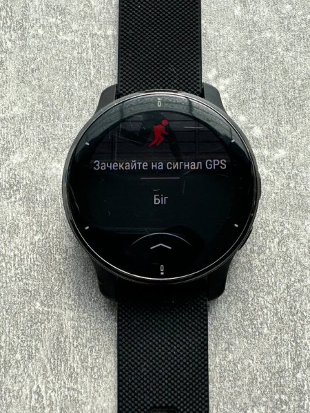 -5381839806142733983 121