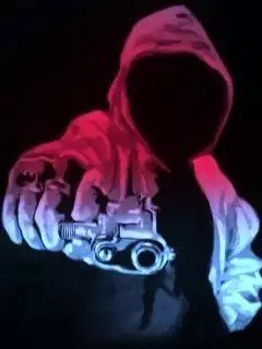 Фабрика форматовother-8928