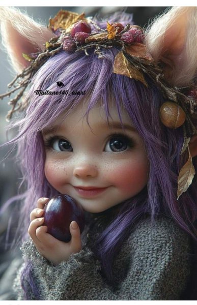 6dbfc1dc16e9e5b3cb29f0f62294ae05