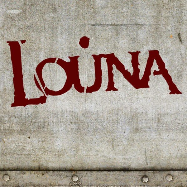 louna louna 2
