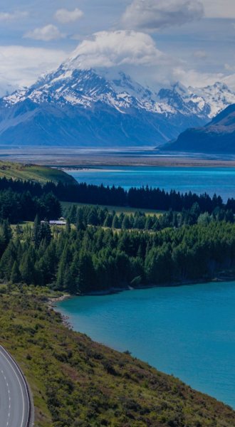 Screenshot 20250307-214418 One UI Home