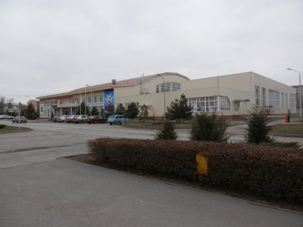 Salsk (79)(sport2)