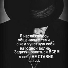 picture_210658670