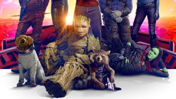 Guardians-of-the-galaxy-3-groot-rocket-raccoon-gamora-4k