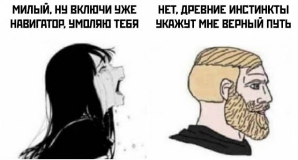 09c3c31119 20579381