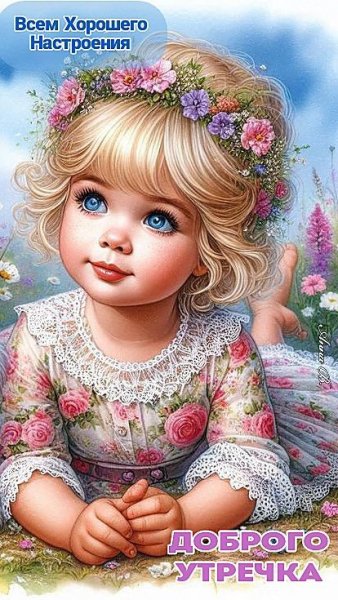 cb662bd42af0dfc167226981