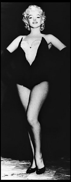 de32acab0645461ccde1ea0b5c33