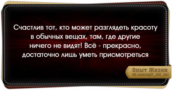 UZx8YoAeQ9Y