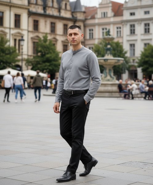 IMG 20251213 131159 384