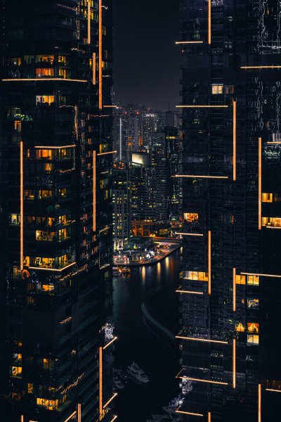 Pexels-apasaric-2603464