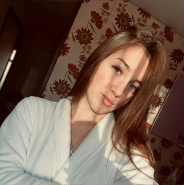 Screenshot 20260530-200358 VK