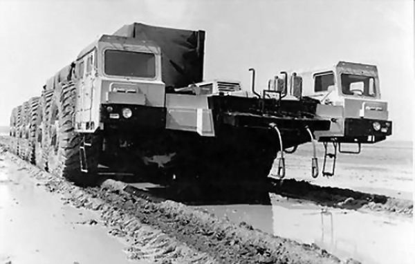 picture_94767616