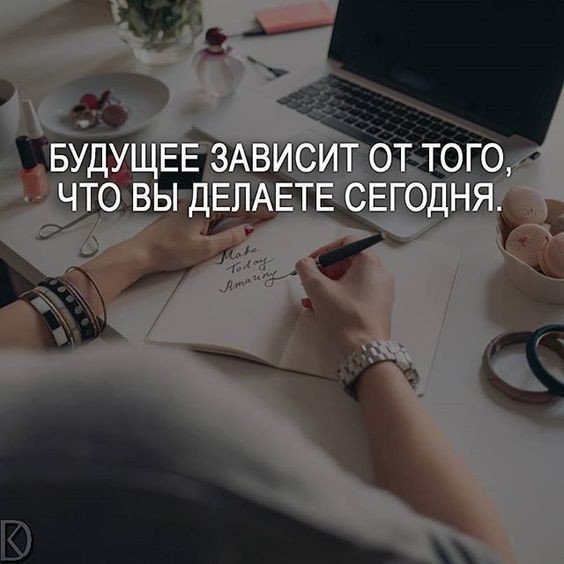 1d4acbee64c6ac880bfbbf4841b82dcf