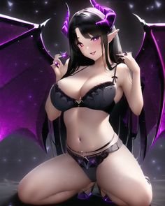 1fe18b097a1b8ab4589142fad929e1a8