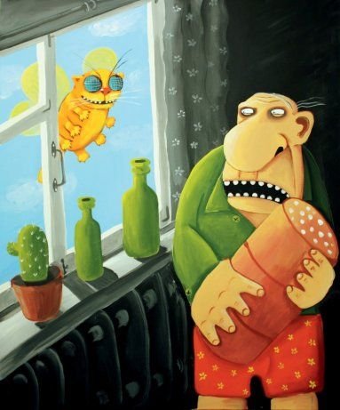 73c3d625aa7cf17c865a163cf46a0d71