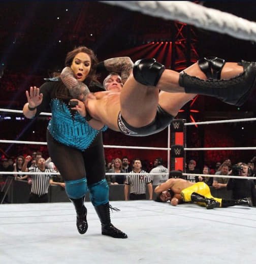 Wwe (162)