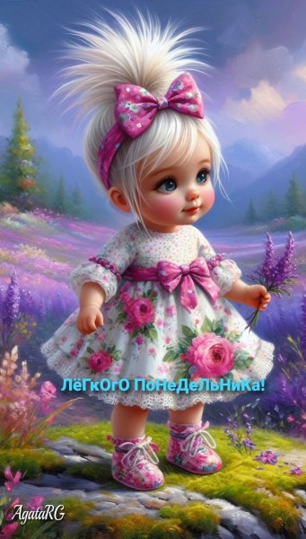 Adce269d4b2b8aff1ced167fbb65c93c