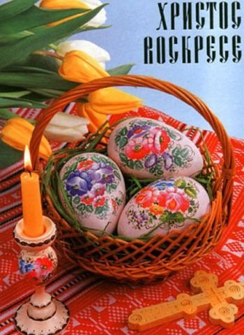 getImage (40)