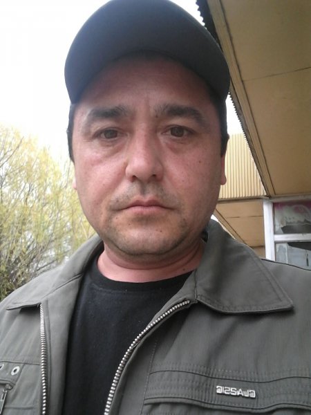 IMG 20210326 171427 100