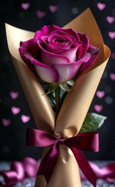 Cd714ba6eba52e1fb0a5e4c1f5e1e2e8