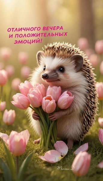 1a019ed78e8a93079fe9689ee7e993ce