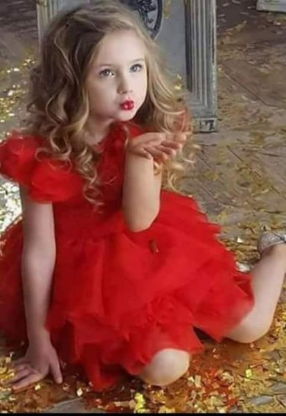 FB IMG 1538474315600