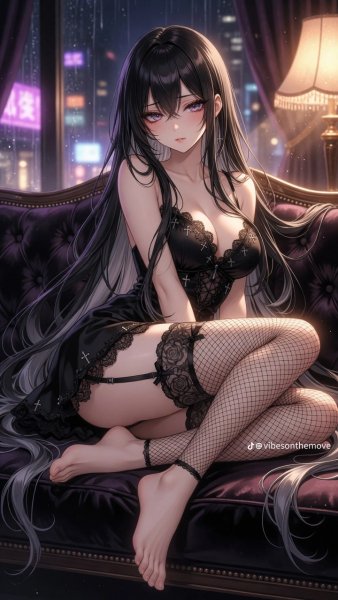 picture_413384024