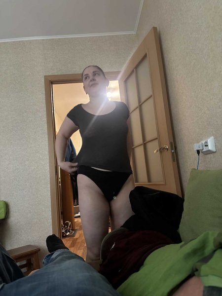 Золотая коллекция 8764