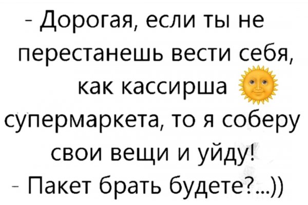 J9zqzJQJJbg