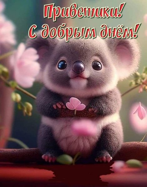 C60aa3844648d4bce7ca90f5fae13cf7