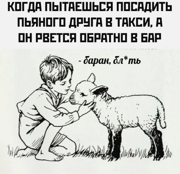 4yJKGms9BA4