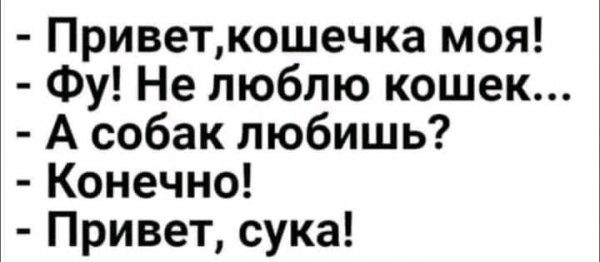 FB IMG 16418408877573860