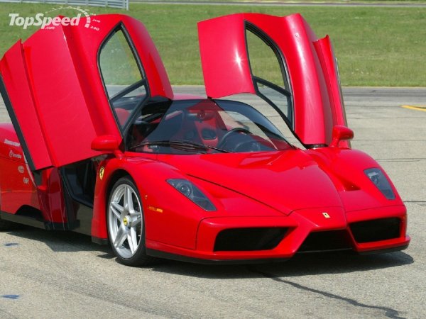 ferrari-enzo-27 1600x0w