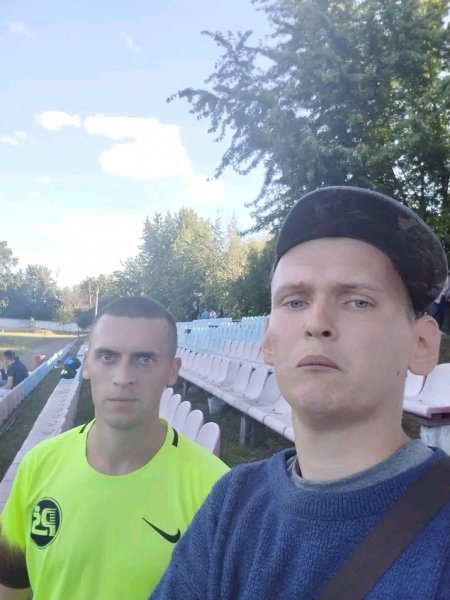 Владислав Опрофат