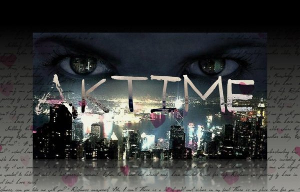 Aktime
