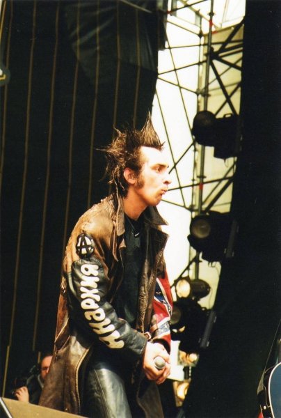 IMG 20250729 221707 425