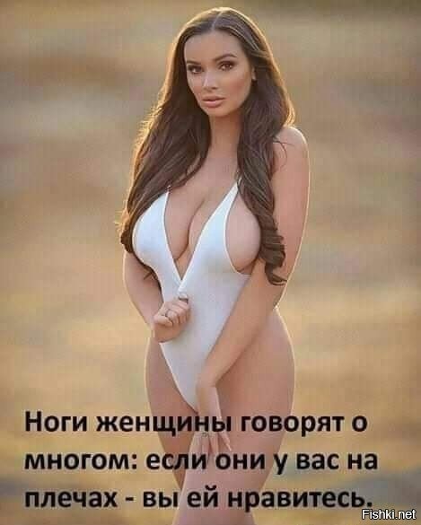 )