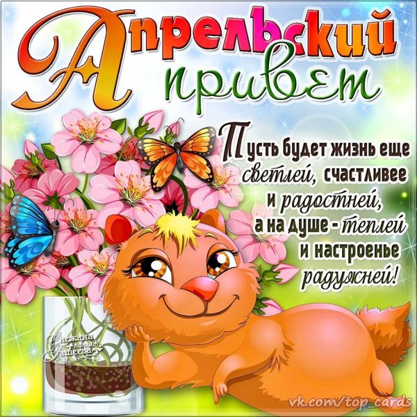 Pozdravlenie-
