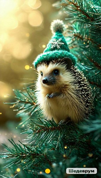 A3a11a5c1ed0cbf55b4595d65e536607