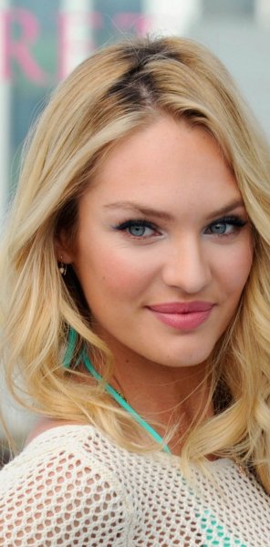 c72205b05af19f4ea9678bbb6fdf3