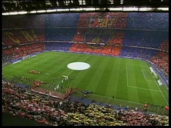 camp-nou-classico