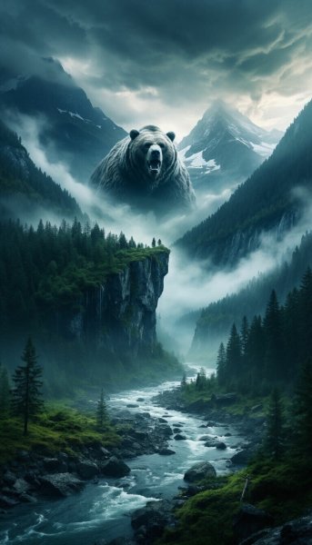 8fQvn JdsO5IDVGAwaD6W8r2liL153M-LJdTlGPMcoQCKYla9QD6t1m1HLnw