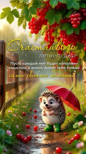 37c0a7c4dd3b5ef8611064cc3890db4a