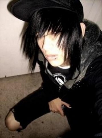 s640x480
