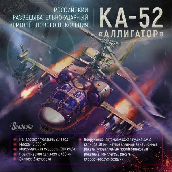 XgChYTGK250