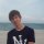 aoho ru2 server