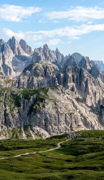 Screenshot 20251220-000655 One UI Home