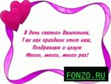 File000-
